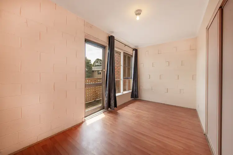 Fifth view of Homely townhouse listing, 5/72-74 Wellington Road, Clayton VIC 3168