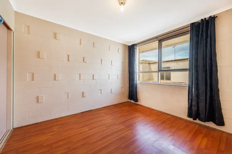 Sixth view of Homely townhouse listing, 5/72-74 Wellington Road, Clayton VIC 3168