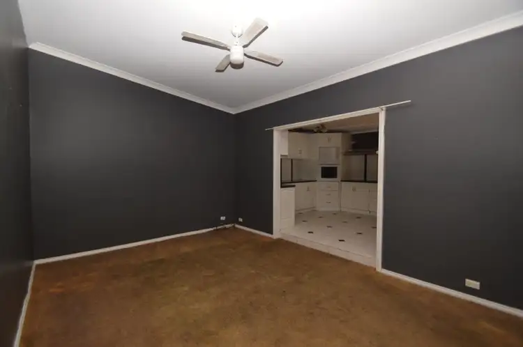 Third view of Homely house listing, 163 Williams Street, Broken Hill NSW 2880