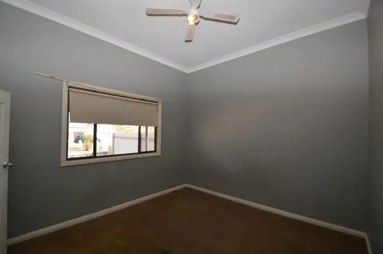 Fourth view of Homely house listing, 163 Williams Street, Broken Hill NSW 2880