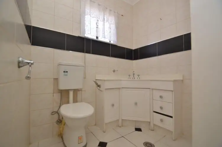 Sixth view of Homely house listing, 163 Williams Street, Broken Hill NSW 2880