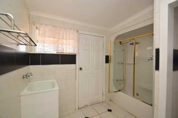 Seventh view of Homely house listing, 163 Williams Street, Broken Hill NSW 2880
