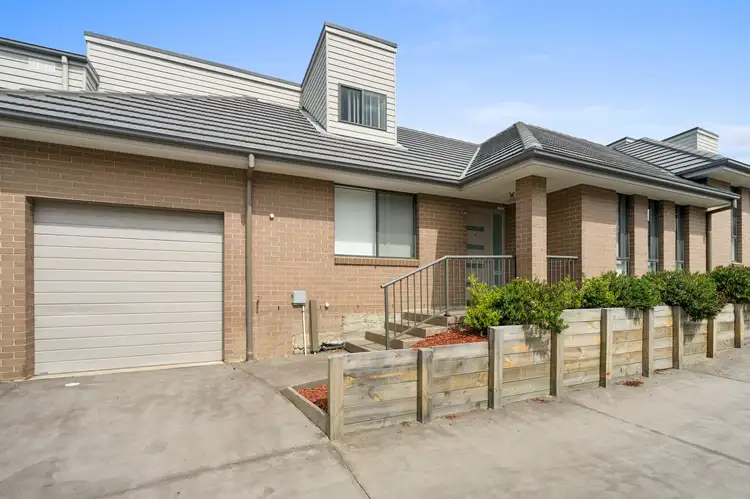 4/7-9 Anzac Rd