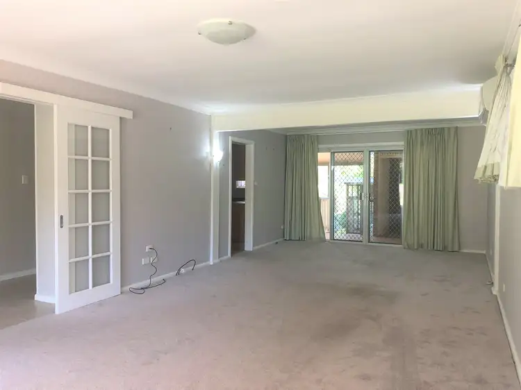 Third view of Homely house listing, 15 Sharwen Place, Blaxland NSW 2774