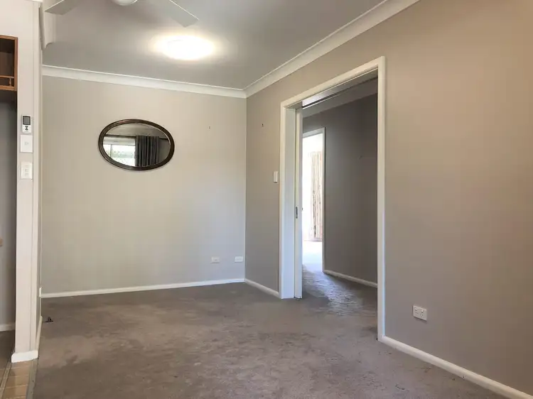 Fourth view of Homely house listing, 15 Sharwen Place, Blaxland NSW 2774