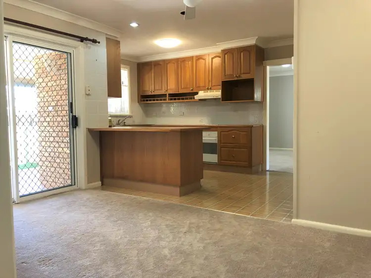 Fifth view of Homely house listing, 15 Sharwen Place, Blaxland NSW 2774