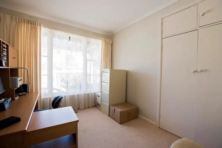 Sixth view of Homely house listing, 137 Goulburn Road, Echuca VIC 3564