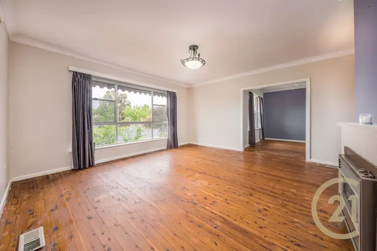 Fourth view of Homely house listing, 5 Osborne Avenue, Bathurst NSW 2795