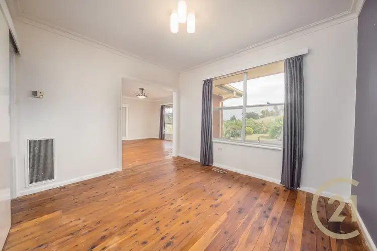 Sixth view of Homely house listing, 5 Osborne Avenue, Bathurst NSW 2795