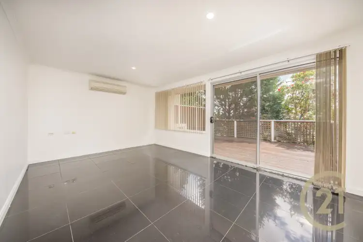 Second view of Homely house listing, 18 Ribbon Gum Place, Windradyne NSW 2795
