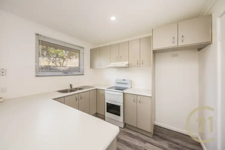 Third view of Homely house listing, 18 Ribbon Gum Place, Windradyne NSW 2795