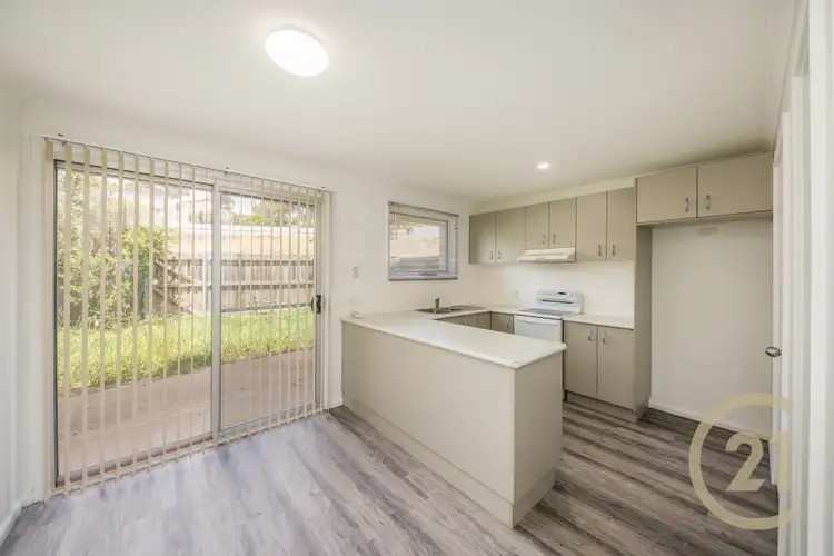 Fourth view of Homely house listing, 18 Ribbon Gum Place, Windradyne NSW 2795