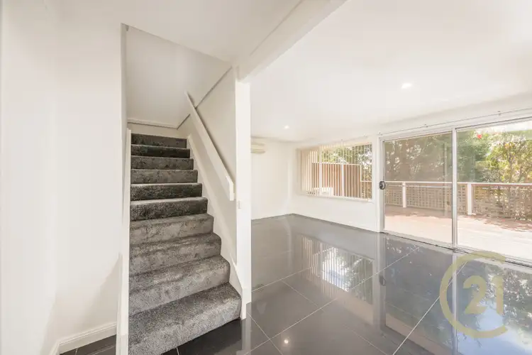 Fifth view of Homely house listing, 18 Ribbon Gum Place, Windradyne NSW 2795