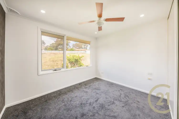 Seventh view of Homely house listing, 18 Ribbon Gum Place, Windradyne NSW 2795