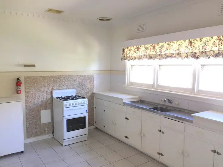 Second view of Homely house listing, 32 ASH GROVE, Springvale VIC 3171