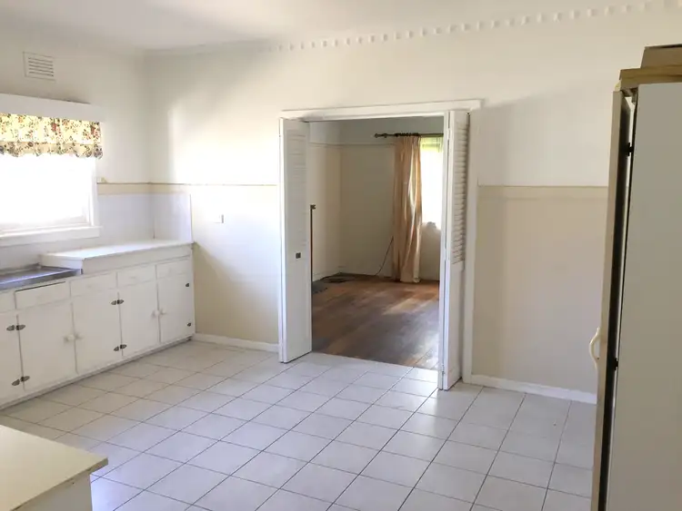 Third view of Homely house listing, 32 ASH GROVE, Springvale VIC 3171