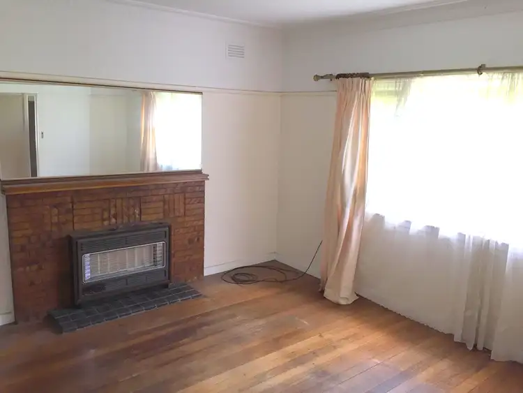 Fourth view of Homely house listing, 32 ASH GROVE, Springvale VIC 3171