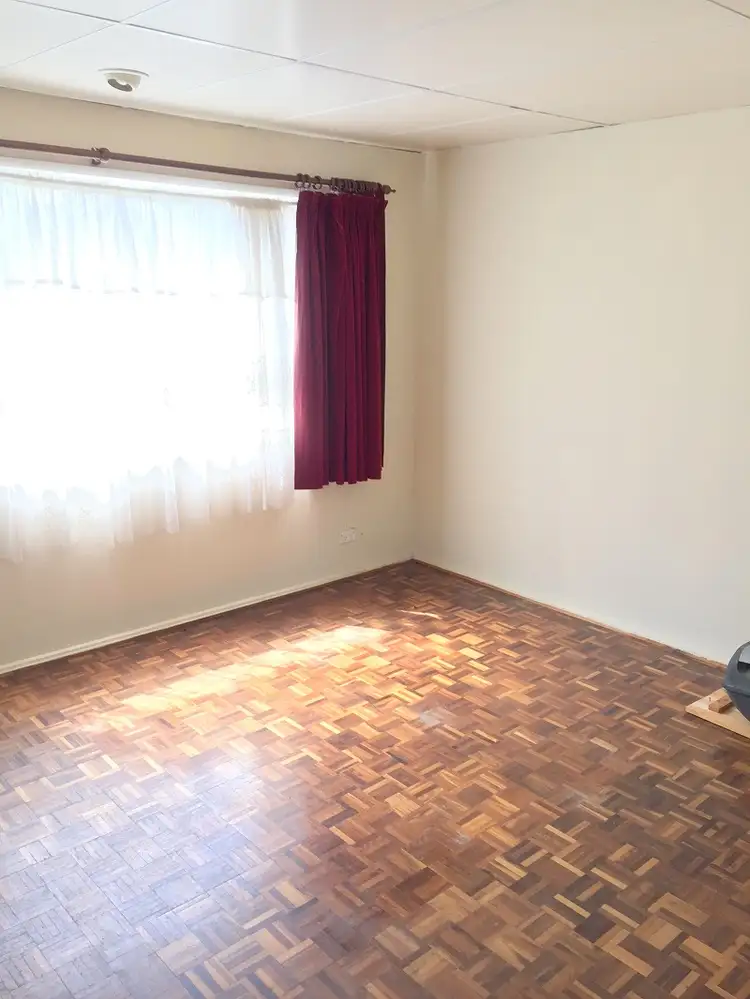 Fifth view of Homely house listing, 32 ASH GROVE, Springvale VIC 3171