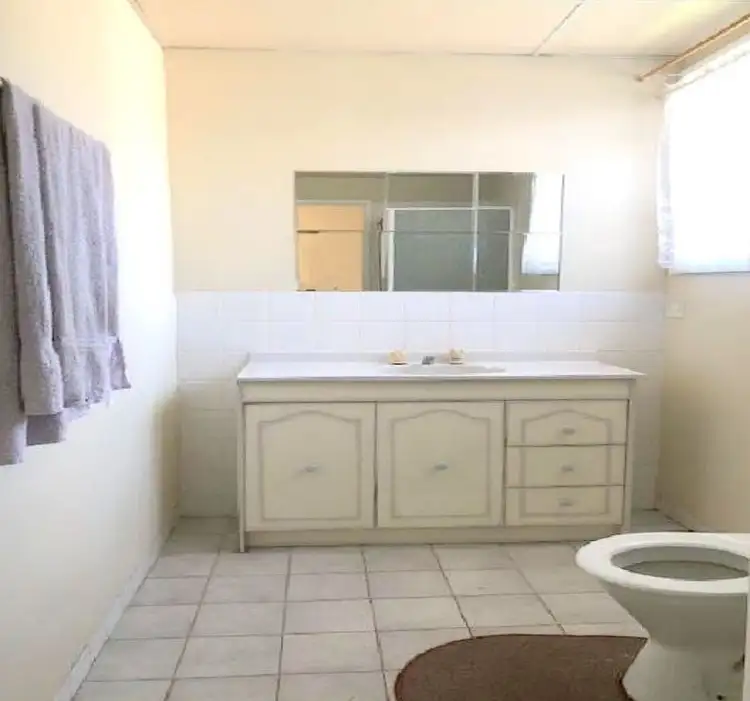 Sixth view of Homely house listing, 32 ASH GROVE, Springvale VIC 3171