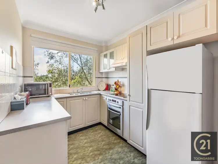 23/237-239 Targo Road, Toongabbie NSW 2146