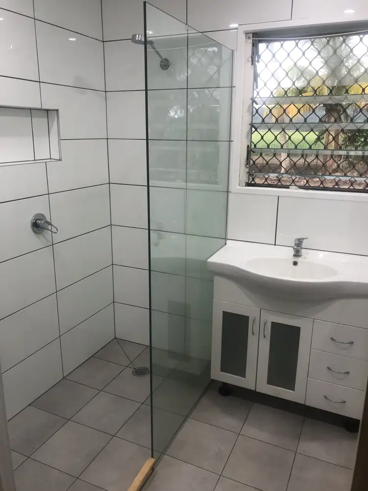 Third view of Homely house listing, 84 Alchera Drive, Mossman QLD 4873