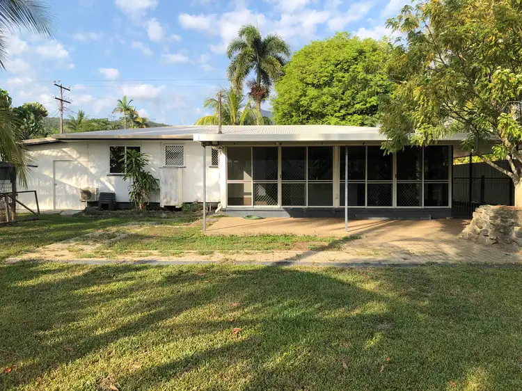 Sixth view of Homely house listing, 84 Alchera Drive, Mossman QLD 4873