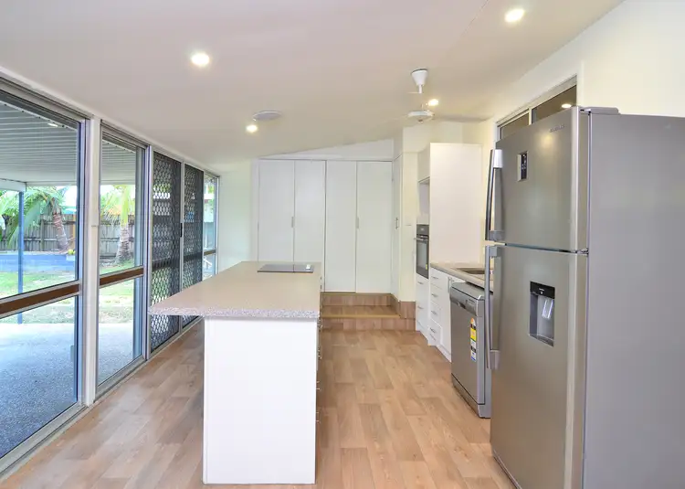 Seventh view of Homely house listing, 84 Alchera Drive, Mossman QLD 4873