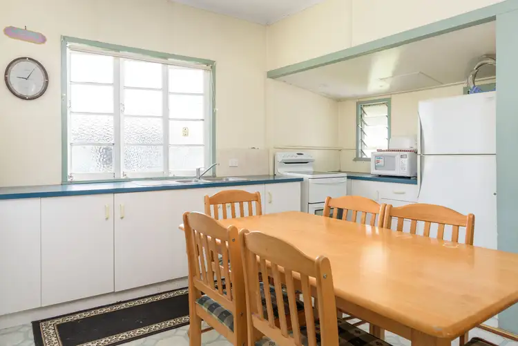 Third view of Homely house listing, 24A Ashford Road, Gympie QLD 4570