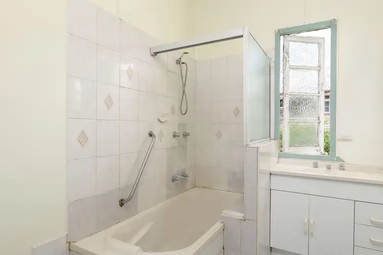 Fifth view of Homely house listing, 24A Ashford Road, Gympie QLD 4570