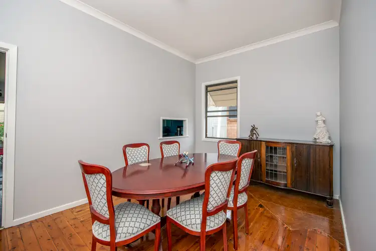 Fifth view of Homely house listing, 121 Cowlishaw Street, Redhead NSW 2290