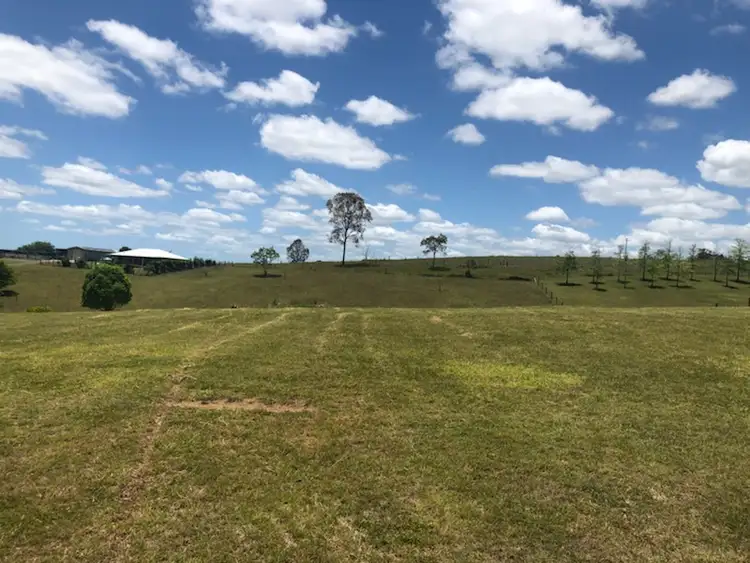 Sixth view of Homely land listing, 71 Robert Road, Chatsworth QLD 4570
