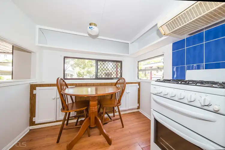 Third view of Homely villa listing, Site 208 40 Jacana Ave Woorim, Woorim QLD 4507