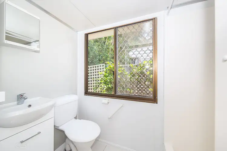 Fourth view of Homely villa listing, Site 208 40 Jacana Ave Woorim, Woorim QLD 4507