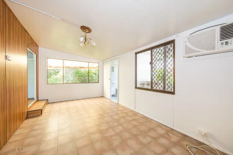 Fifth view of Homely villa listing, Site 208 40 Jacana Ave Woorim, Woorim QLD 4507