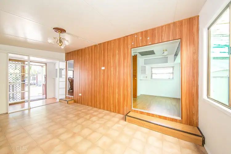 Sixth view of Homely villa listing, Site 208 40 Jacana Ave Woorim, Woorim QLD 4507