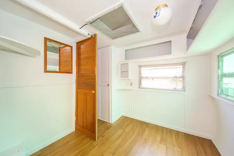 Seventh view of Homely villa listing, Site 208 40 Jacana Ave Woorim, Woorim QLD 4507