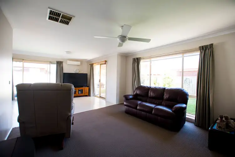 Fifth view of Homely house listing, 45 Hume Street, Echuca VIC 3564