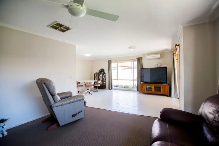 Sixth view of Homely house listing, 45 Hume Street, Echuca VIC 3564