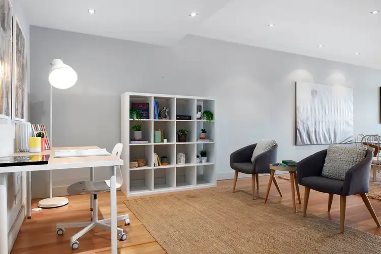 Fourth view of Homely apartment listing, 25/2 Bay Drive, Meadowbank NSW 2114