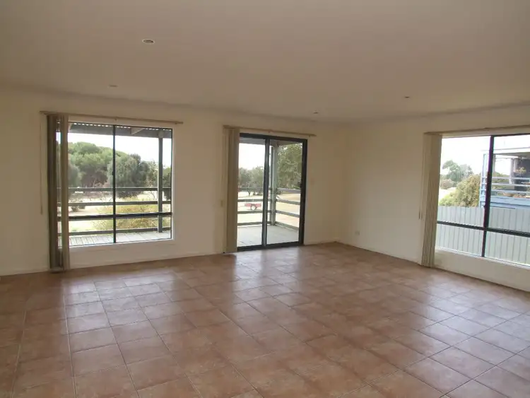 Fourth view of Homely house listing, 5 Freycinet Way, Penneshaw SA 5222