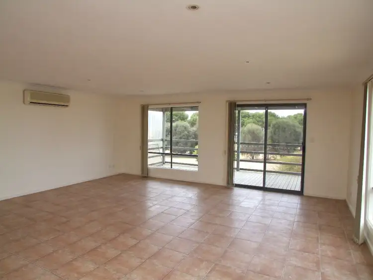 Fifth view of Homely house listing, 5 Freycinet Way, Penneshaw SA 5222