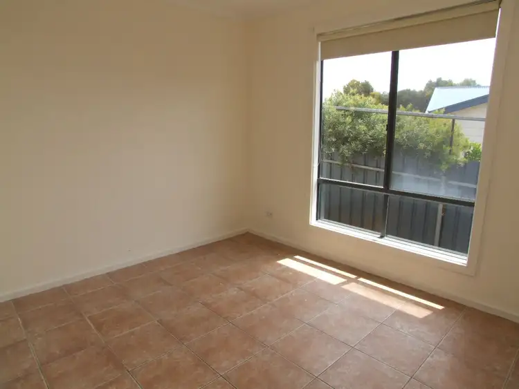 Sixth view of Homely house listing, 5 Freycinet Way, Penneshaw SA 5222