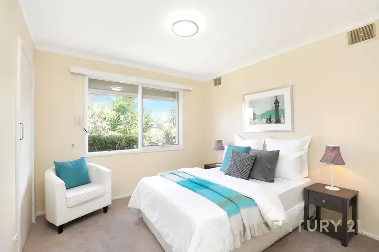 Third view of Homely house listing, 61 Kemp Street, Springvale VIC 3171