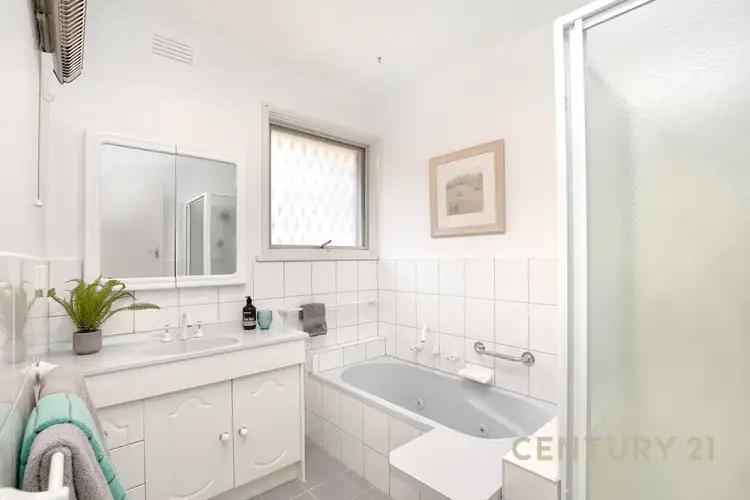 Fourth view of Homely house listing, 61 Kemp Street, Springvale VIC 3171