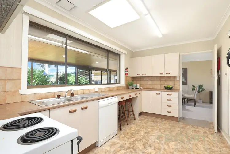 Fifth view of Homely house listing, 61 Kemp Street, Springvale VIC 3171