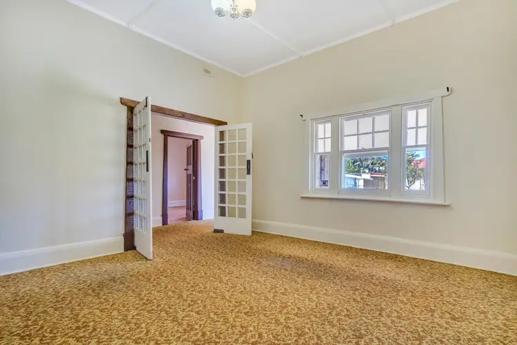 Second view of Homely house listing, 2 Westbourne Street, West Croydon SA 5008