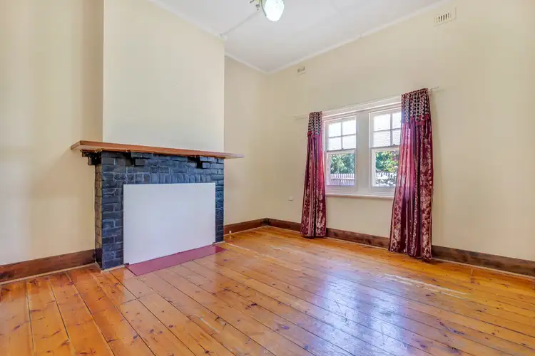 Third view of Homely house listing, 2 Westbourne Street, West Croydon SA 5008