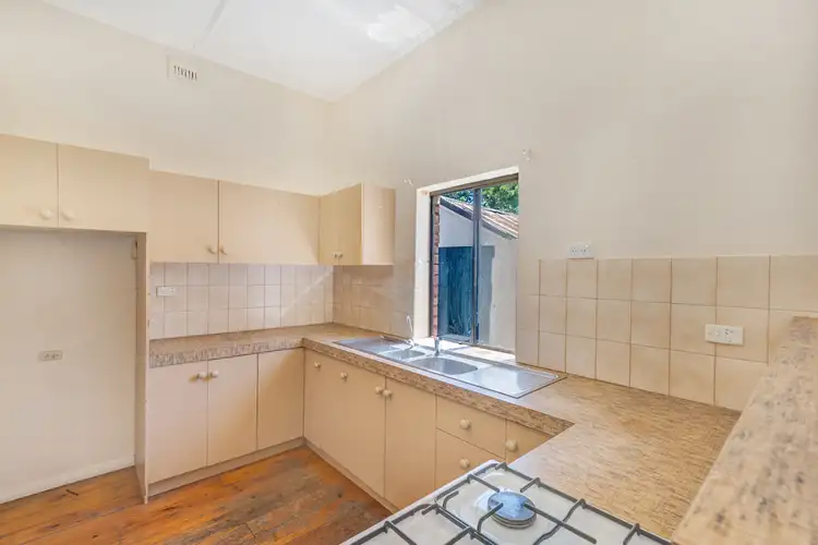 Fourth view of Homely house listing, 2 Westbourne Street, West Croydon SA 5008