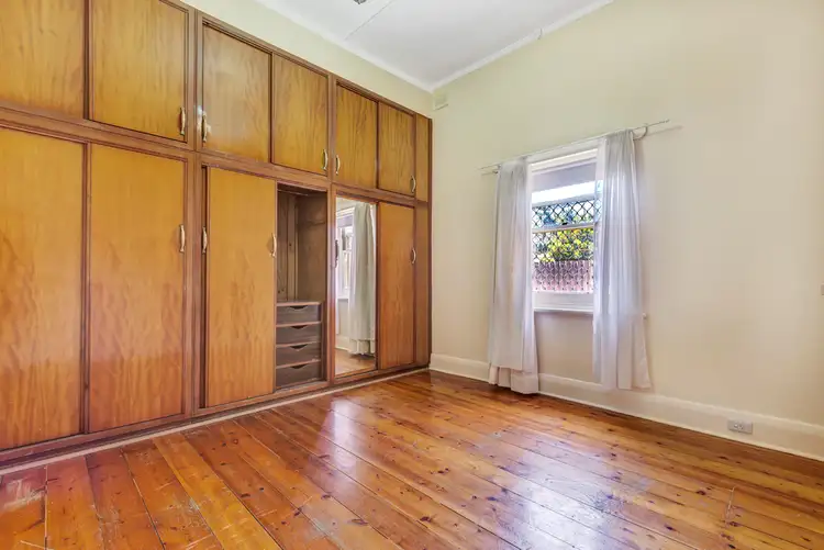 Sixth view of Homely house listing, 2 Westbourne Street, West Croydon SA 5008