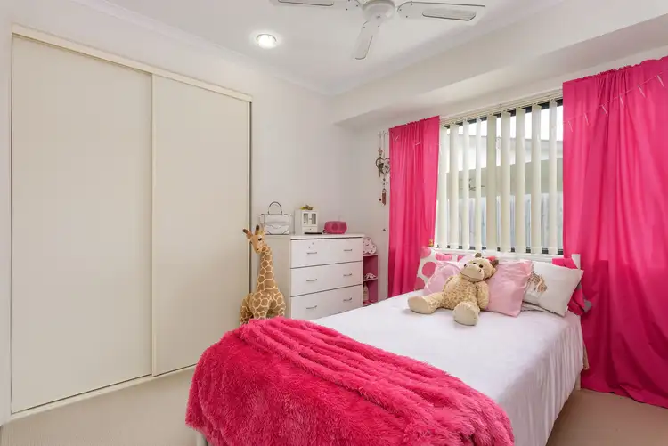 Seventh view of Homely house listing, 12 Maidment Court, Gympie QLD 4570